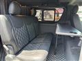 2025 Toyota Hiace Van
