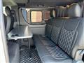 2025 Toyota Hiace Van