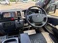 2025 Toyota Hiace Van