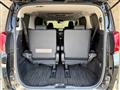 2019 Toyota Alphard Hybrid