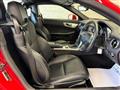 2011 Mercedes-Benz SLK