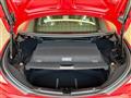 2011 Mercedes-Benz SLK
