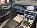 2011 Mercedes-Benz SLK