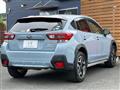2020 Subaru IMPREZA XV HYBRID