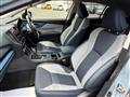 2020 Subaru IMPREZA XV HYBRID