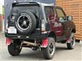 2014 Suzuki Jimny