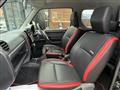 2014 Suzuki Jimny