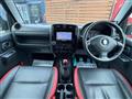 2014 Suzuki Jimny