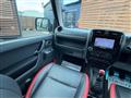 2014 Suzuki Jimny