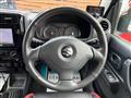 2014 Suzuki Jimny