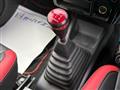 2014 Suzuki Jimny