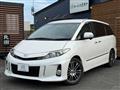 2014 Toyota Estima