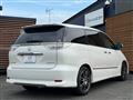 2014 Toyota Estima
