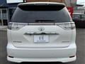 2014 Toyota Estima
