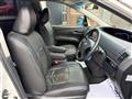2014 Toyota Estima