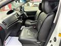 2014 Toyota Estima