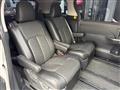 2014 Toyota Estima
