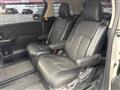 2014 Toyota Estima