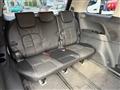 2014 Toyota Estima