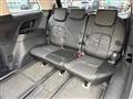 2014 Toyota Estima