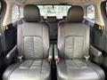 2014 Toyota Estima