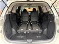 2014 Toyota Estima