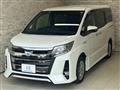 2020 Toyota Noah