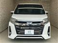 2020 Toyota Noah
