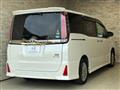 2020 Toyota Noah