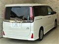 2020 Toyota Noah
