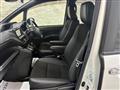 2020 Toyota Noah