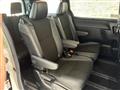 2020 Toyota Noah
