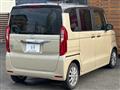 2022 Honda N BOX