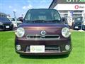 2014 Daihatsu MIRA COCOA
