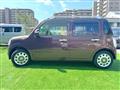 2014 Daihatsu MIRA COCOA