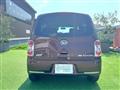 2014 Daihatsu MIRA COCOA