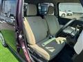 2014 Daihatsu MIRA COCOA