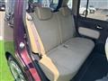 2014 Daihatsu MIRA COCOA