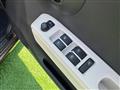 2014 Daihatsu MIRA COCOA