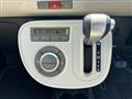2014 Daihatsu MIRA COCOA