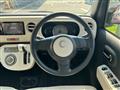 2014 Daihatsu MIRA COCOA
