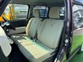 2014 Daihatsu MIRA COCOA