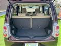 2014 Daihatsu MIRA COCOA