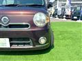 2014 Daihatsu MIRA COCOA