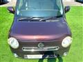 2014 Daihatsu MIRA COCOA