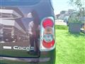 2014 Daihatsu MIRA COCOA