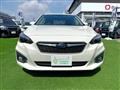 2018 Subaru Impreza
