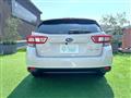 2018 Subaru Impreza