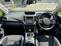 2018 Subaru Impreza