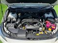 2018 Subaru Impreza